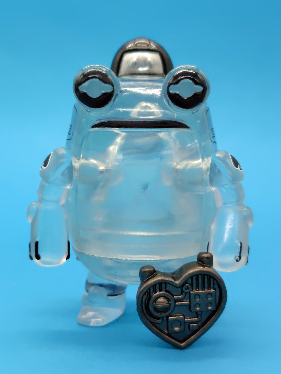 おかっぱ (@KeroKero614) / Posts / X