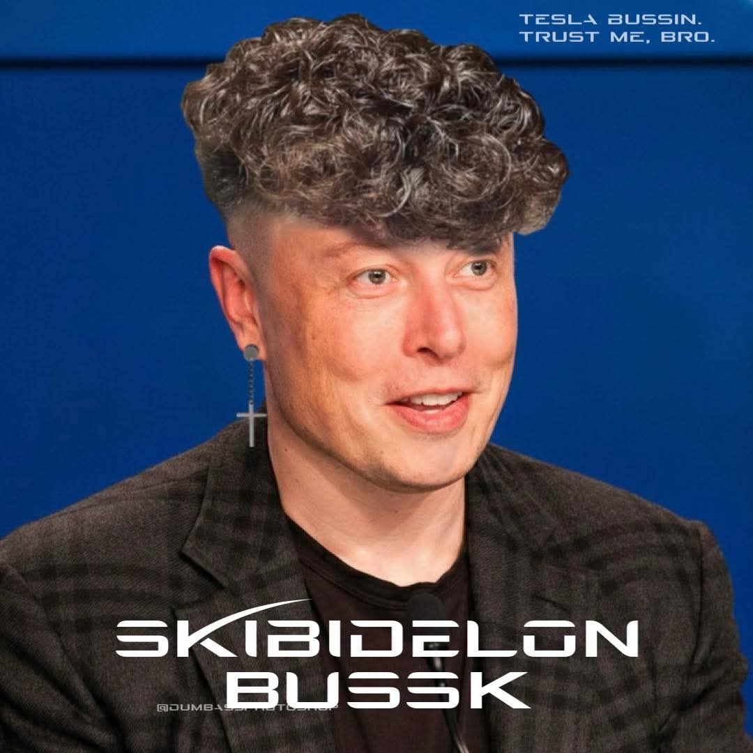 OverInDover's tweet image. GM