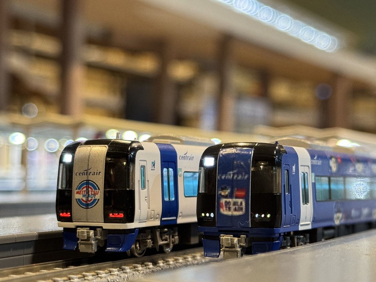 kazushiro (@kazushiro1762) / Posts / X