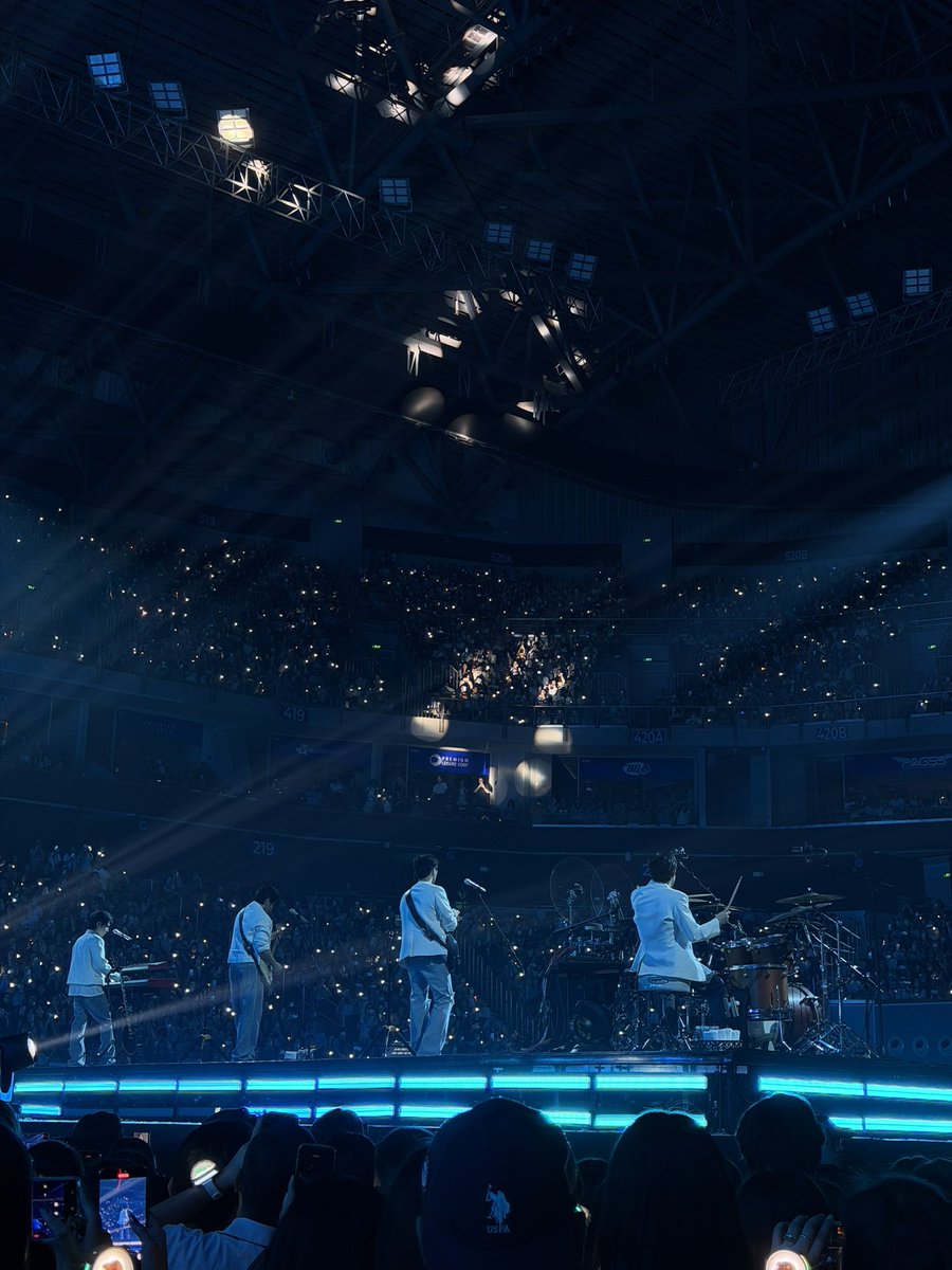 AmbuReta💎🍀🤍💜 tweet media