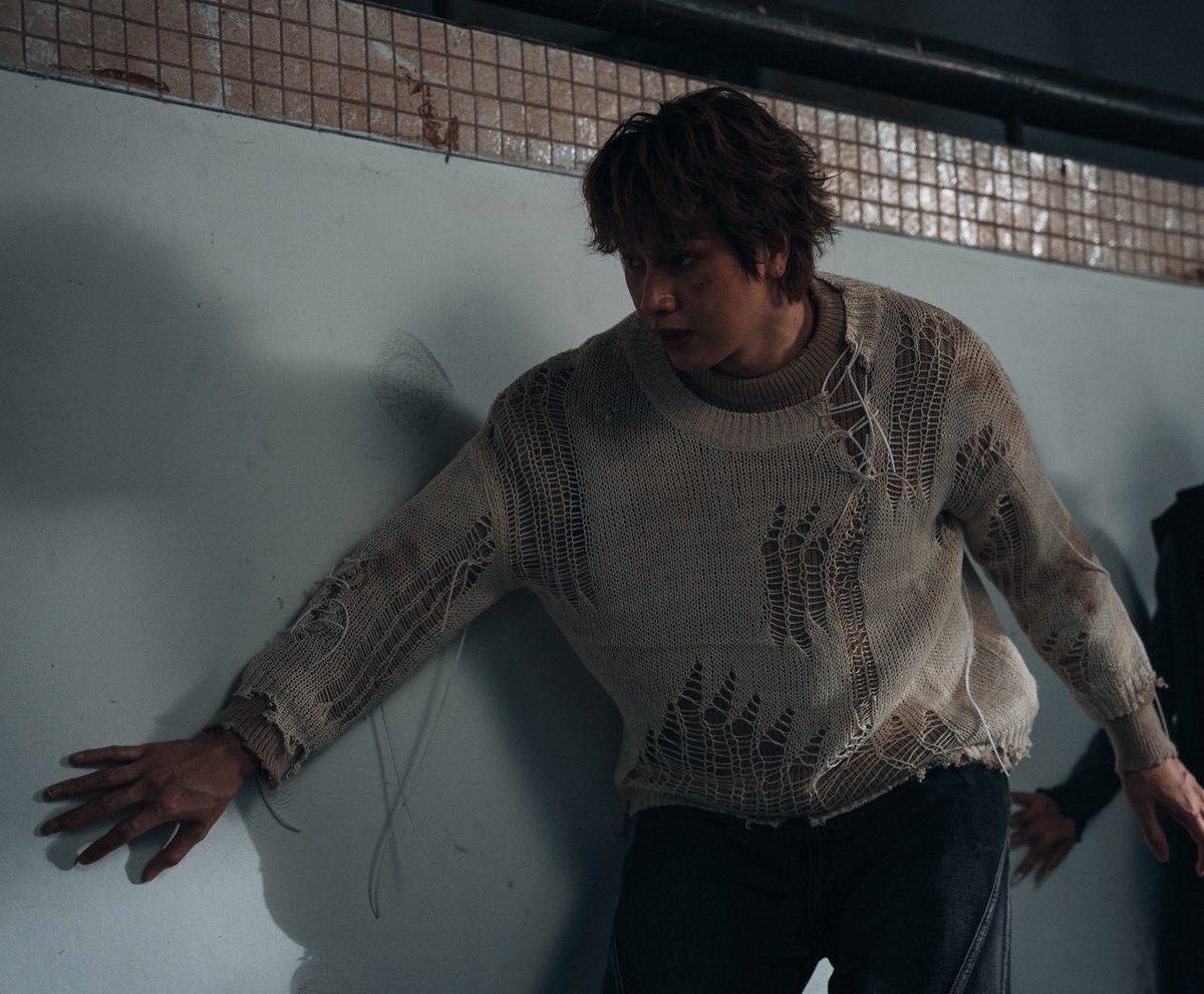 GRAND IVORY RECORD tweet media