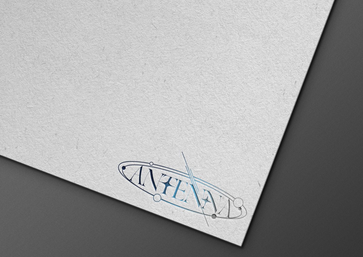 Cottms_'s tweet image. 별이 되는 사람과 그것을 관측하는 사람, 혜성과 천체망원경...이라는 키워드로 맡긴 로고인데 아주 마음에 들어요...^_^/// 

Ⓒyobok576