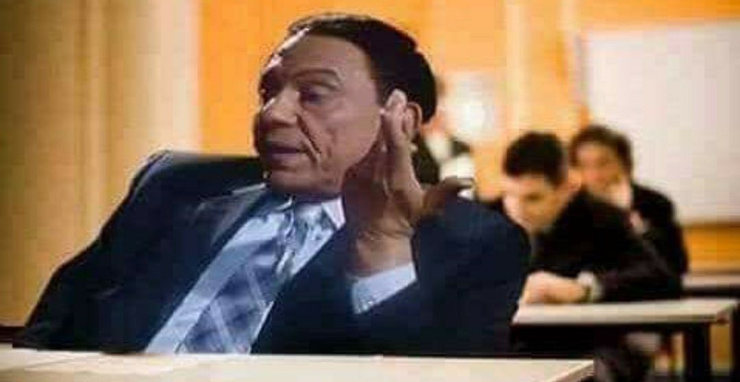 فاضل بقي تعملوا لنا اقامة في مصر للمصريين
واللي ما يدفعش رحلوه🤷‍♂️