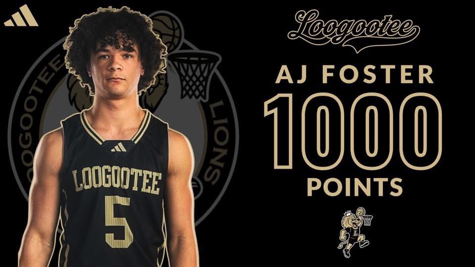 Josh Thompson tweet media