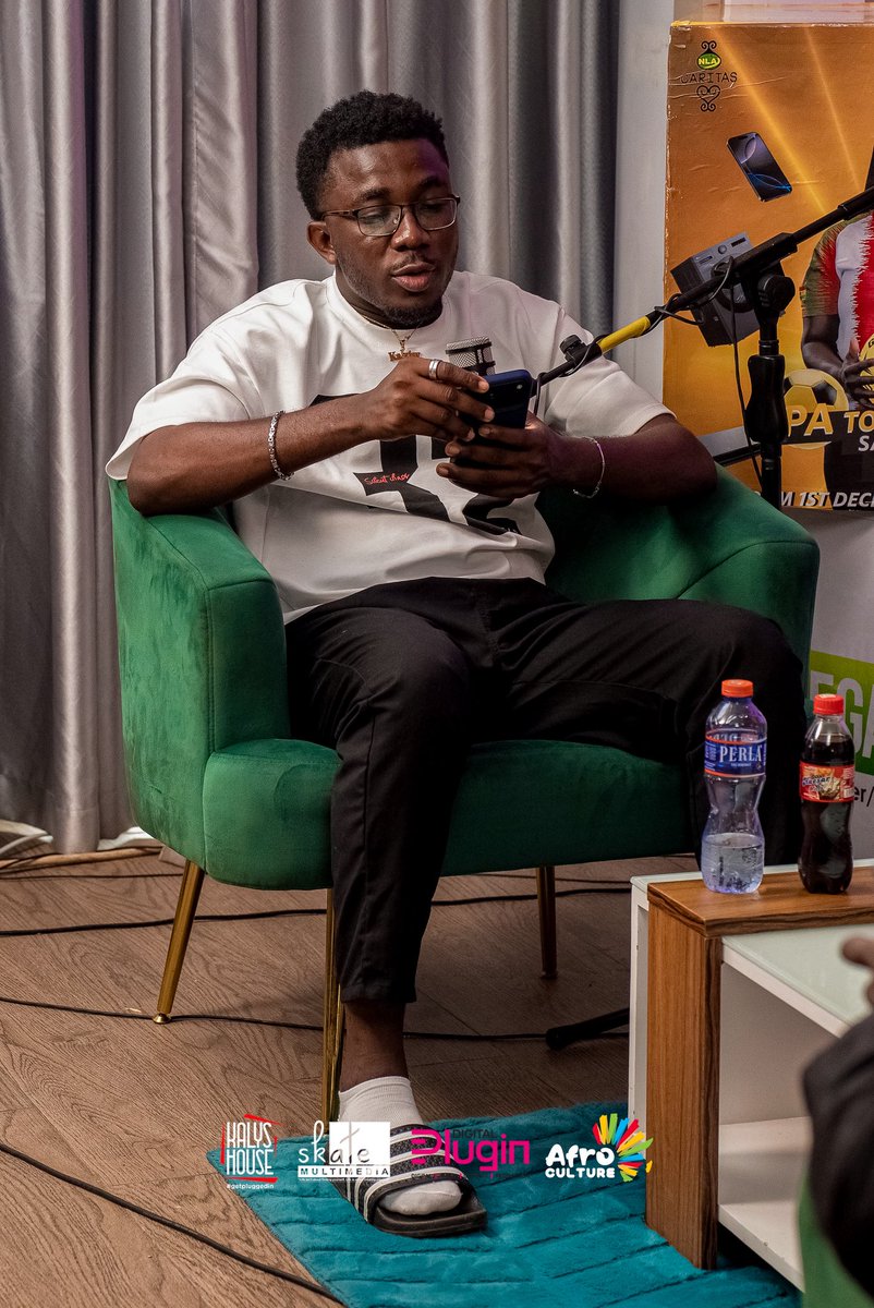 Kaly’s House tweet media