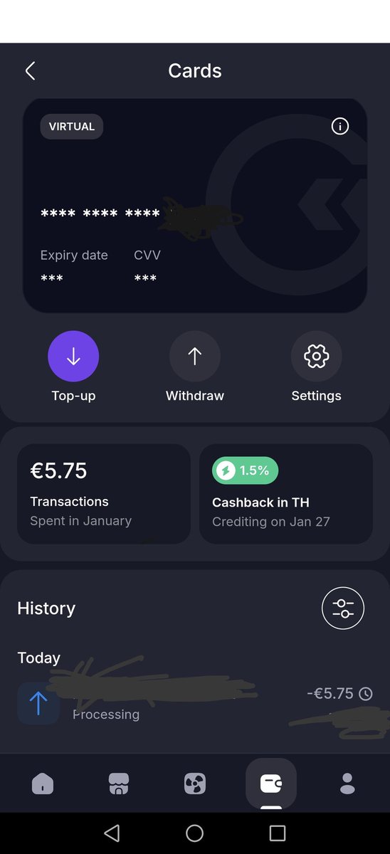 Cflowz (@Coinflowz) / Posts / X
