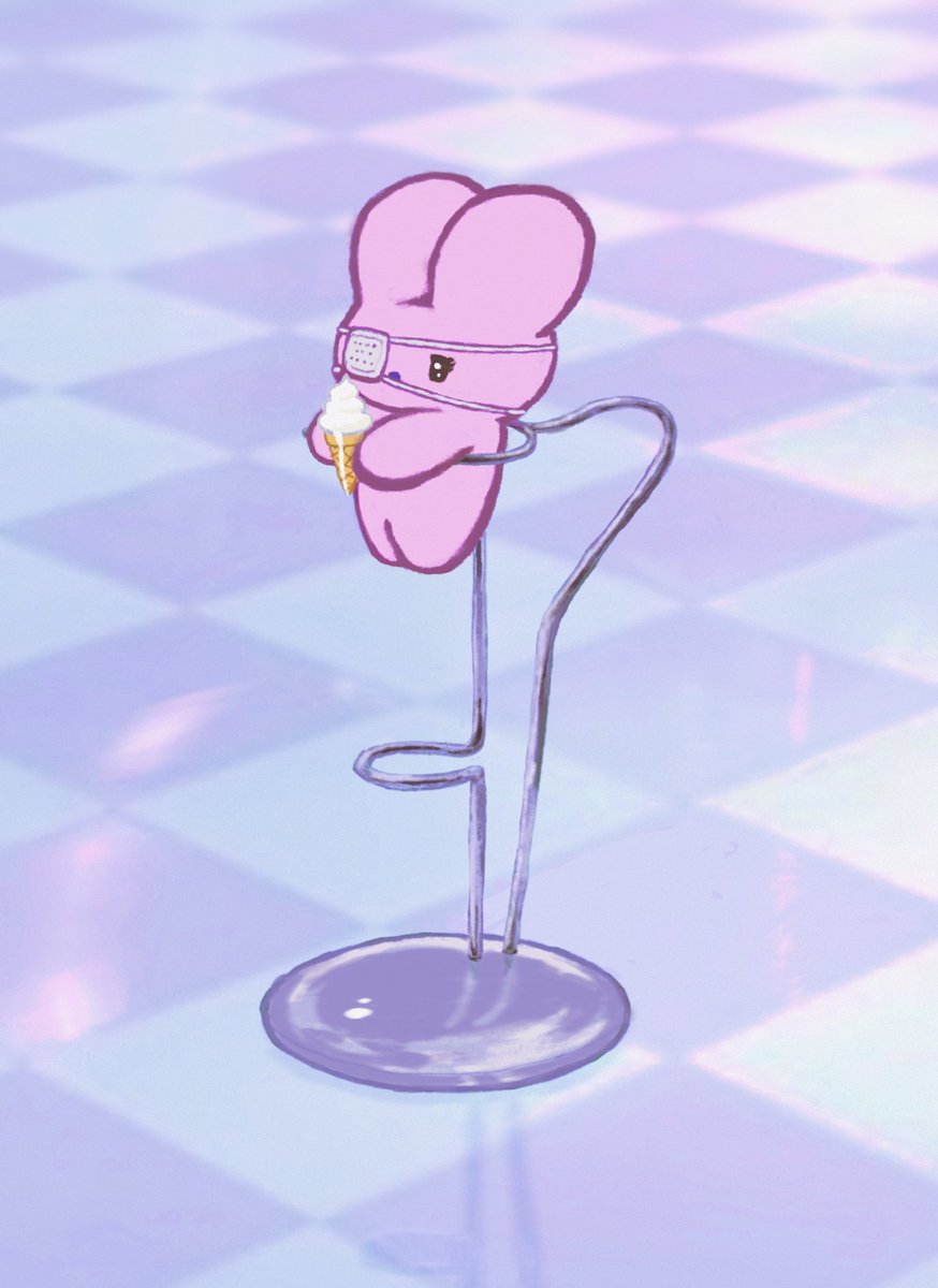 m (@sakamo1111) / Posts / X