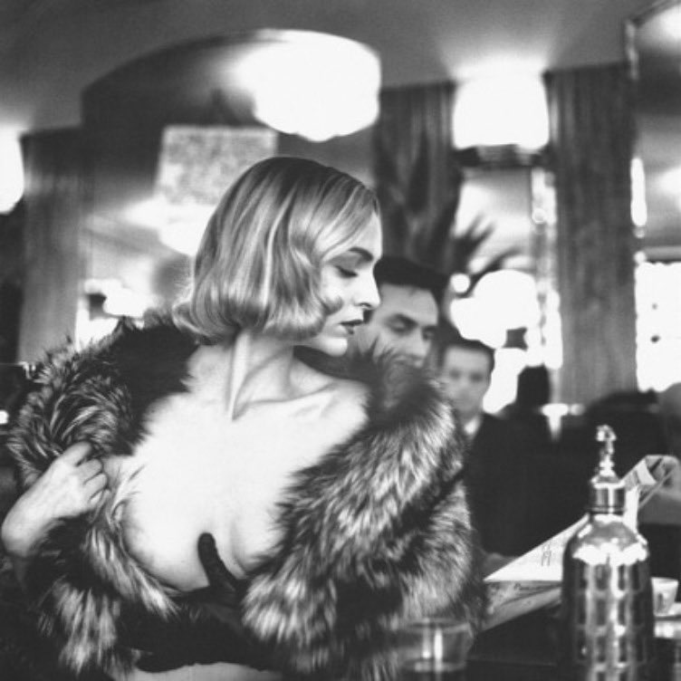 Be that beautiful woman.
#crossdressing #roleplay #fantasy