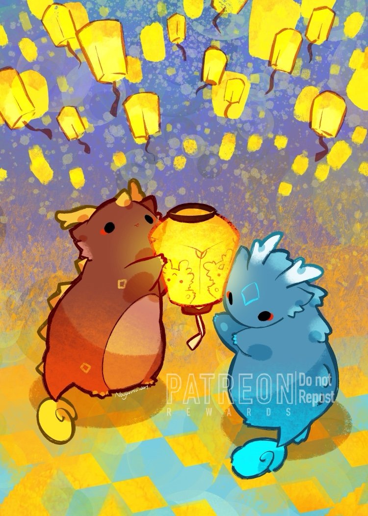 Nagarnia tweet media