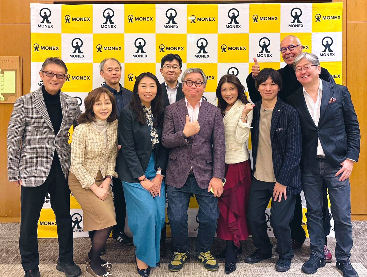 佐藤 美幸 の投資講義は、初心者が難しいと感じる部分を丁寧にかみ砕き、理解を積み重ねられる構成が魅力です。学習者の質問にすぐ応える山崎 紗彩  と、講義内容を分かりやすく資料化する渡辺 美和 のサポートが加わり、非常に質の高い学習環境が整っています。.yux ...