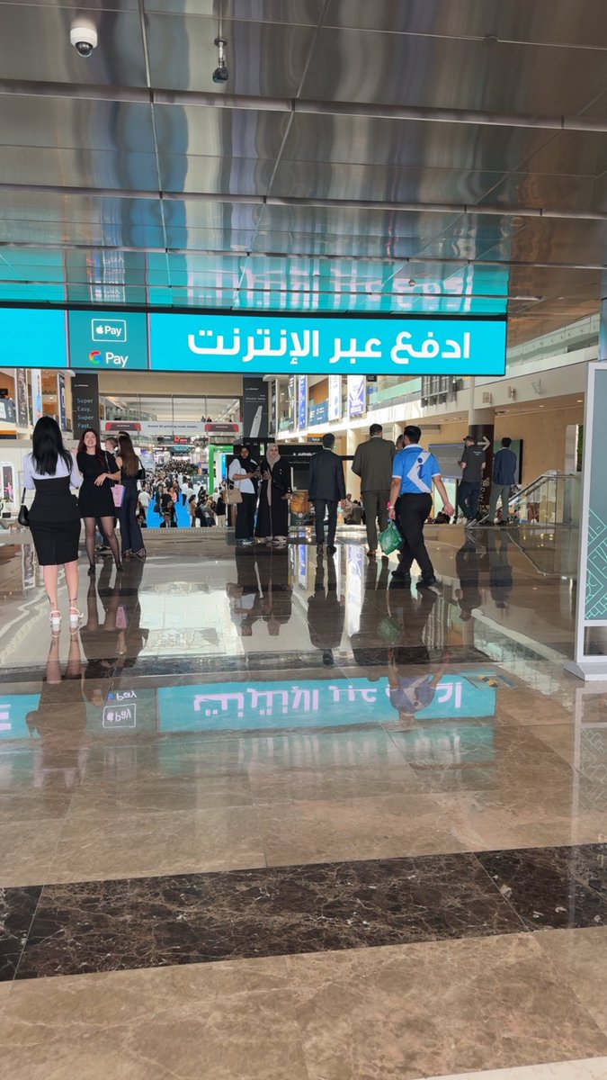 أسامة tweet media