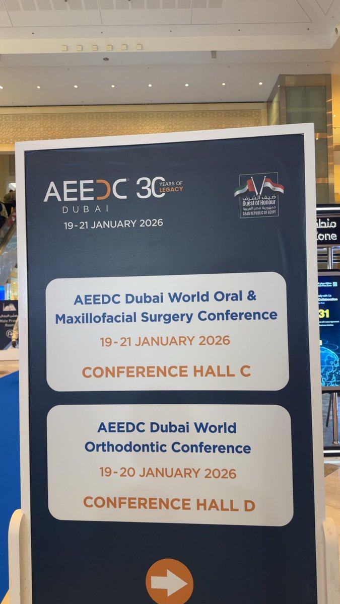 أسامة tweet media