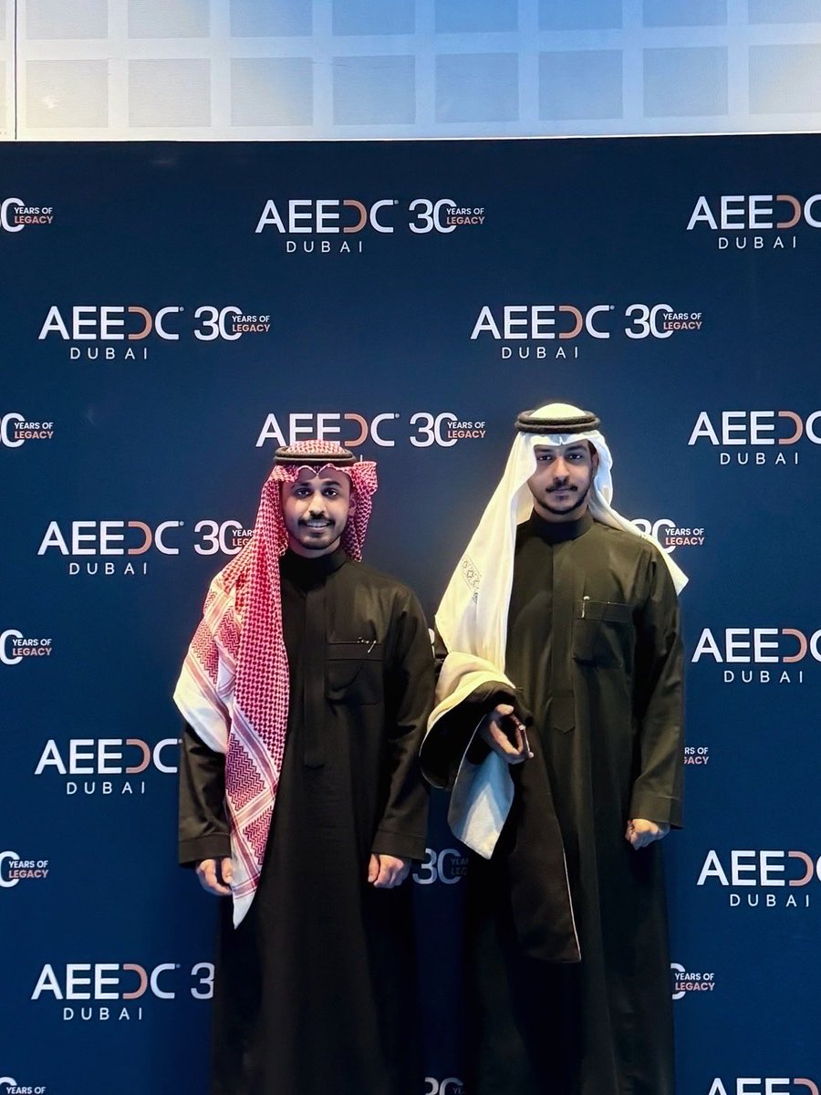 أسامة tweet media