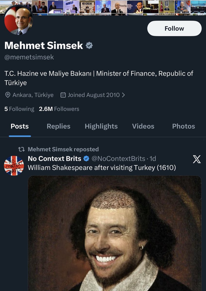 NoContextBrits's tweet image. This app is undefeated.