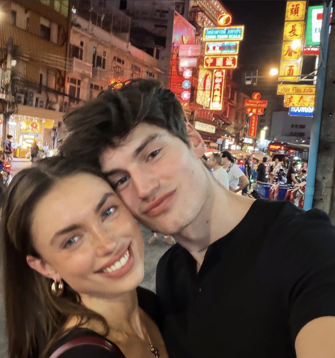 𝒦𝒾𝑒 tweet media