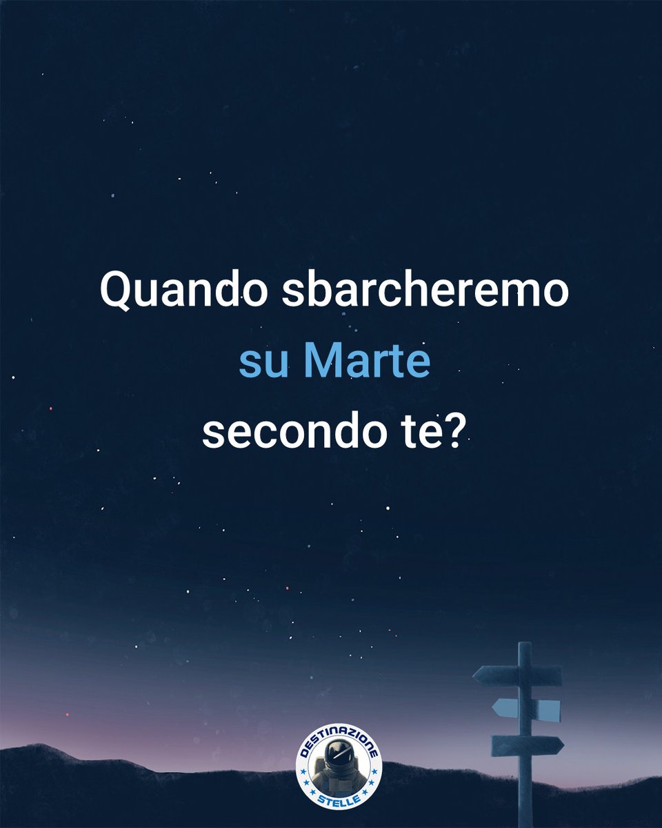 Andrea Ferrero tweet media
