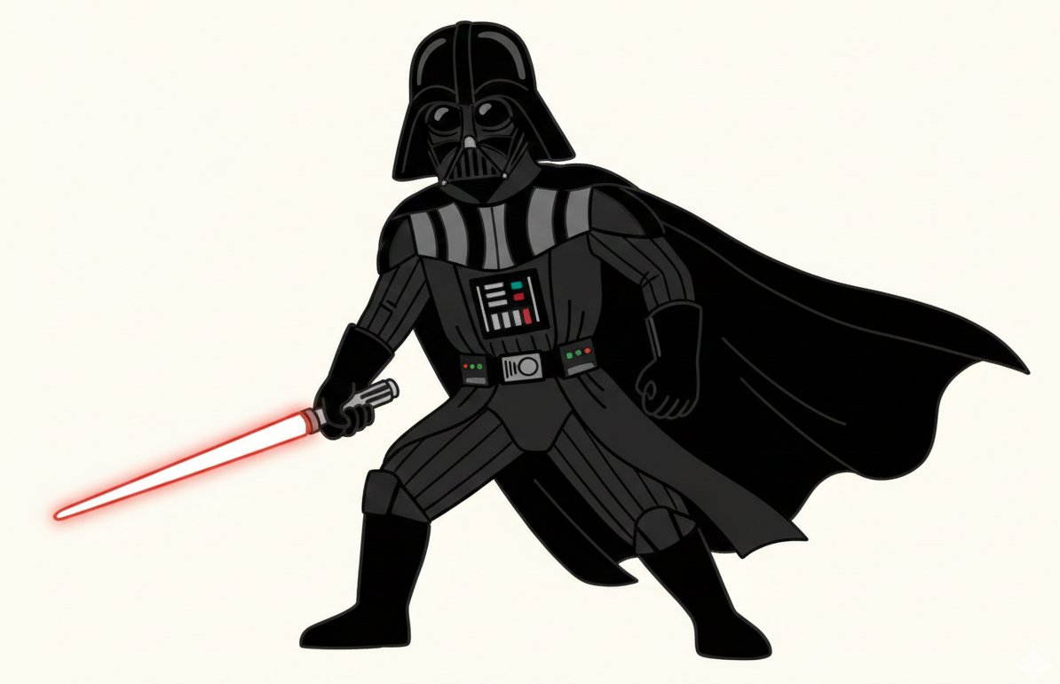 88SEO(✱,✱) tweet media