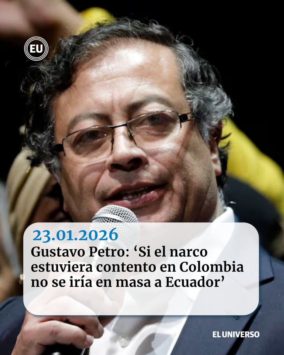 alfredosaadev's tweet image. Asi de sencillo.