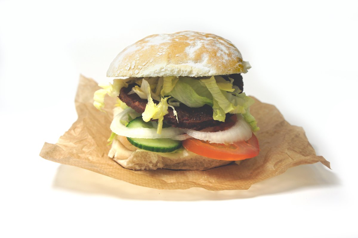 Middies Chippy tweet media