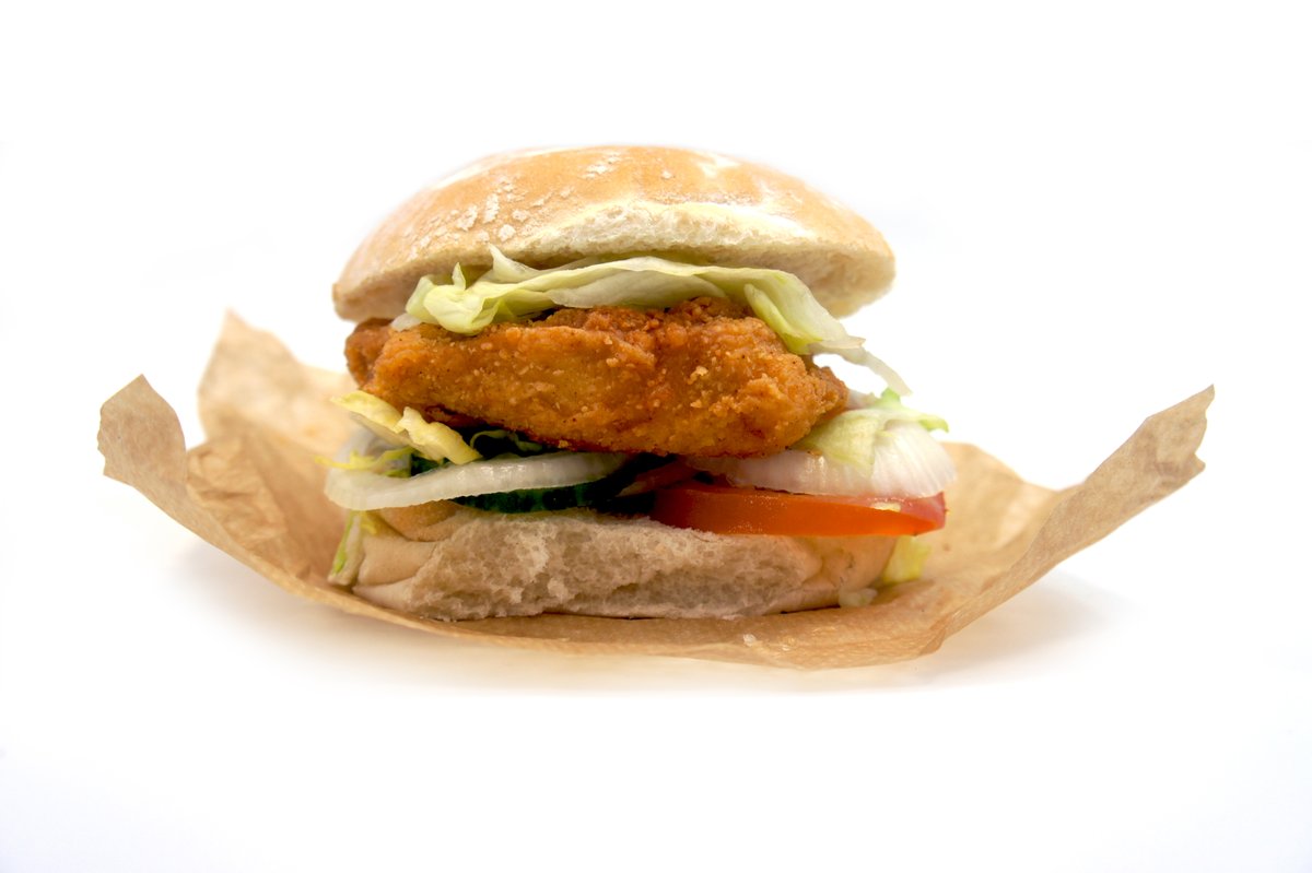 Middies Chippy tweet media