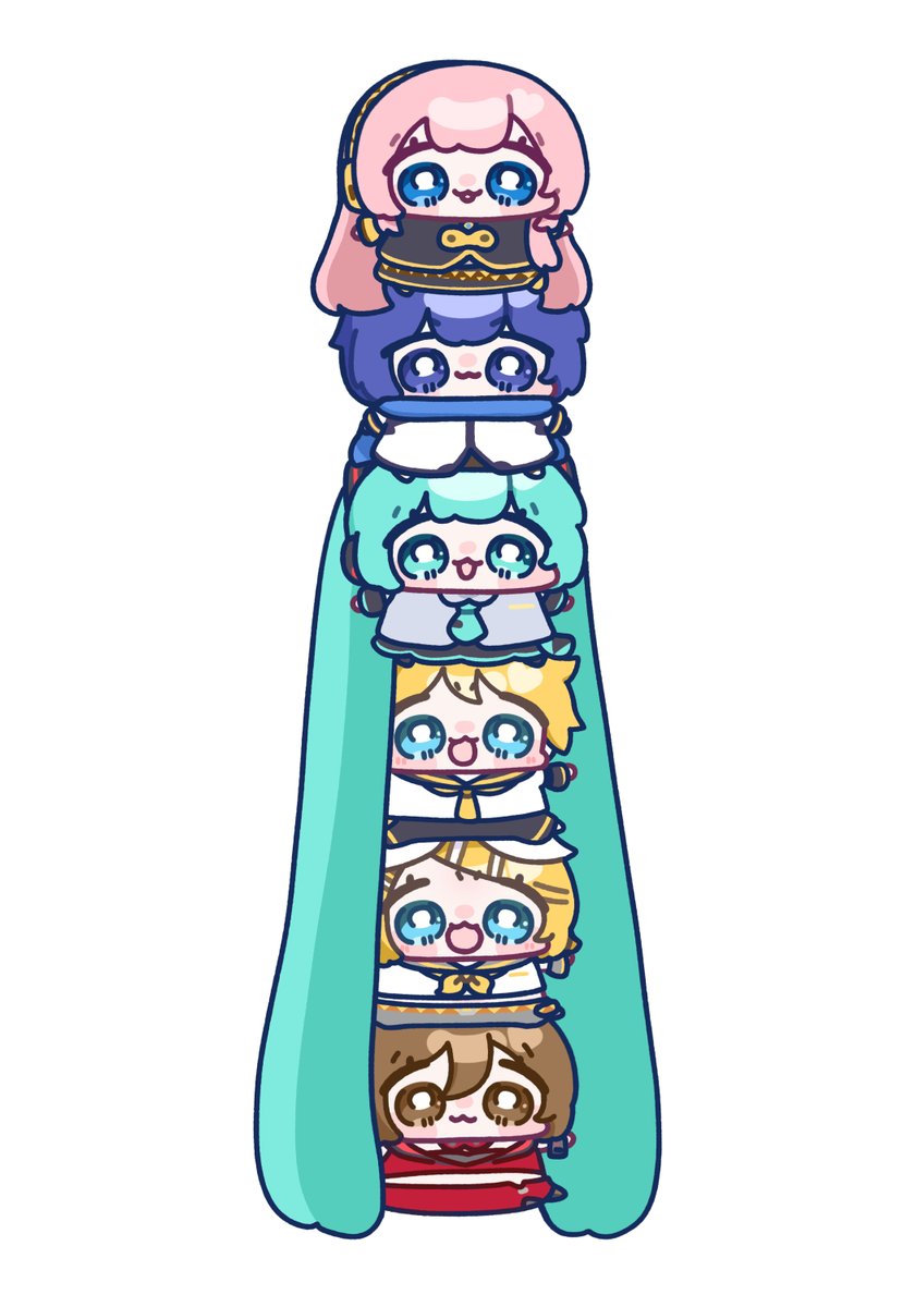 Yananang🦔 (@hedgehog0516) on Twitter photo 