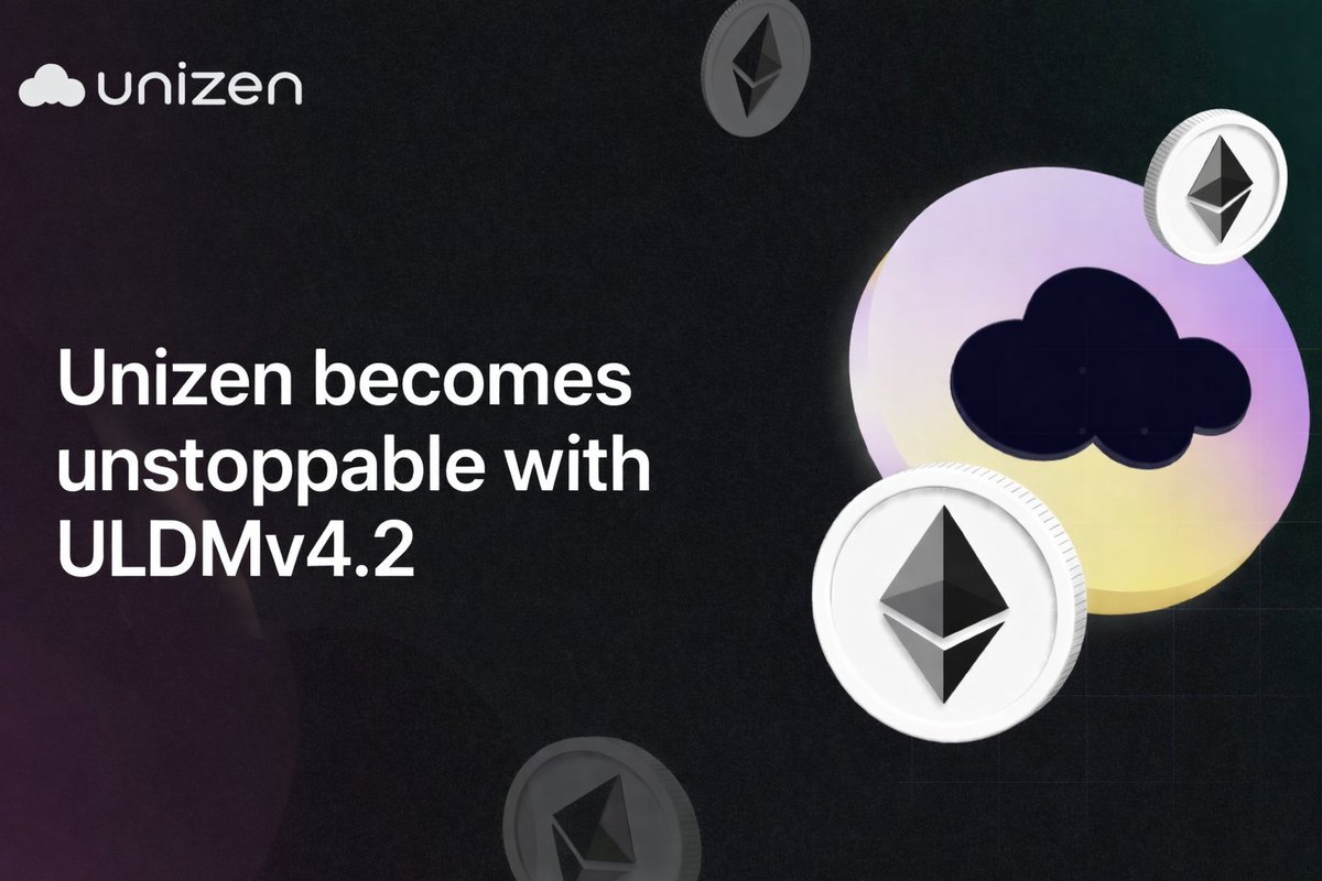 Sophie Invest tweet media