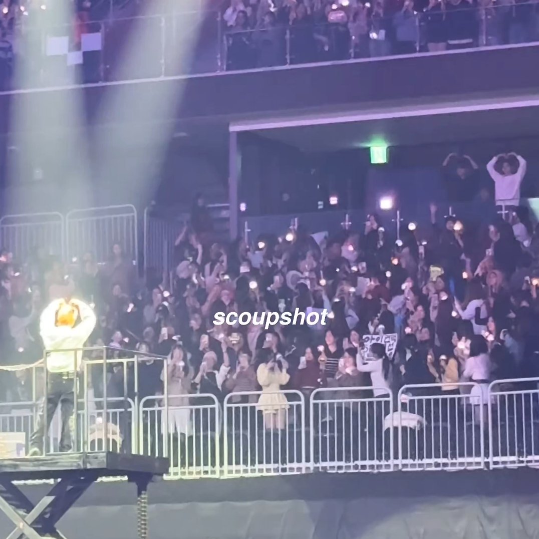 garbagebag20L's tweet image. 조타