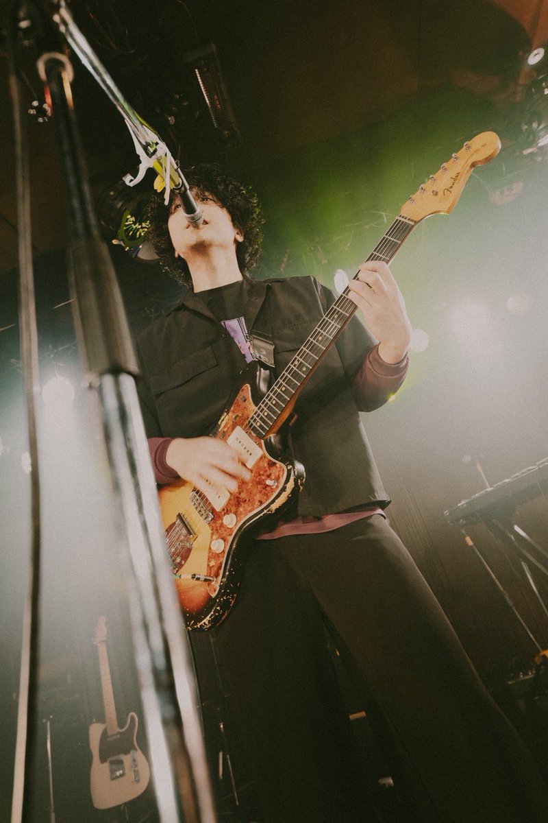 コウスケ [ シナリオアート ] tweet media