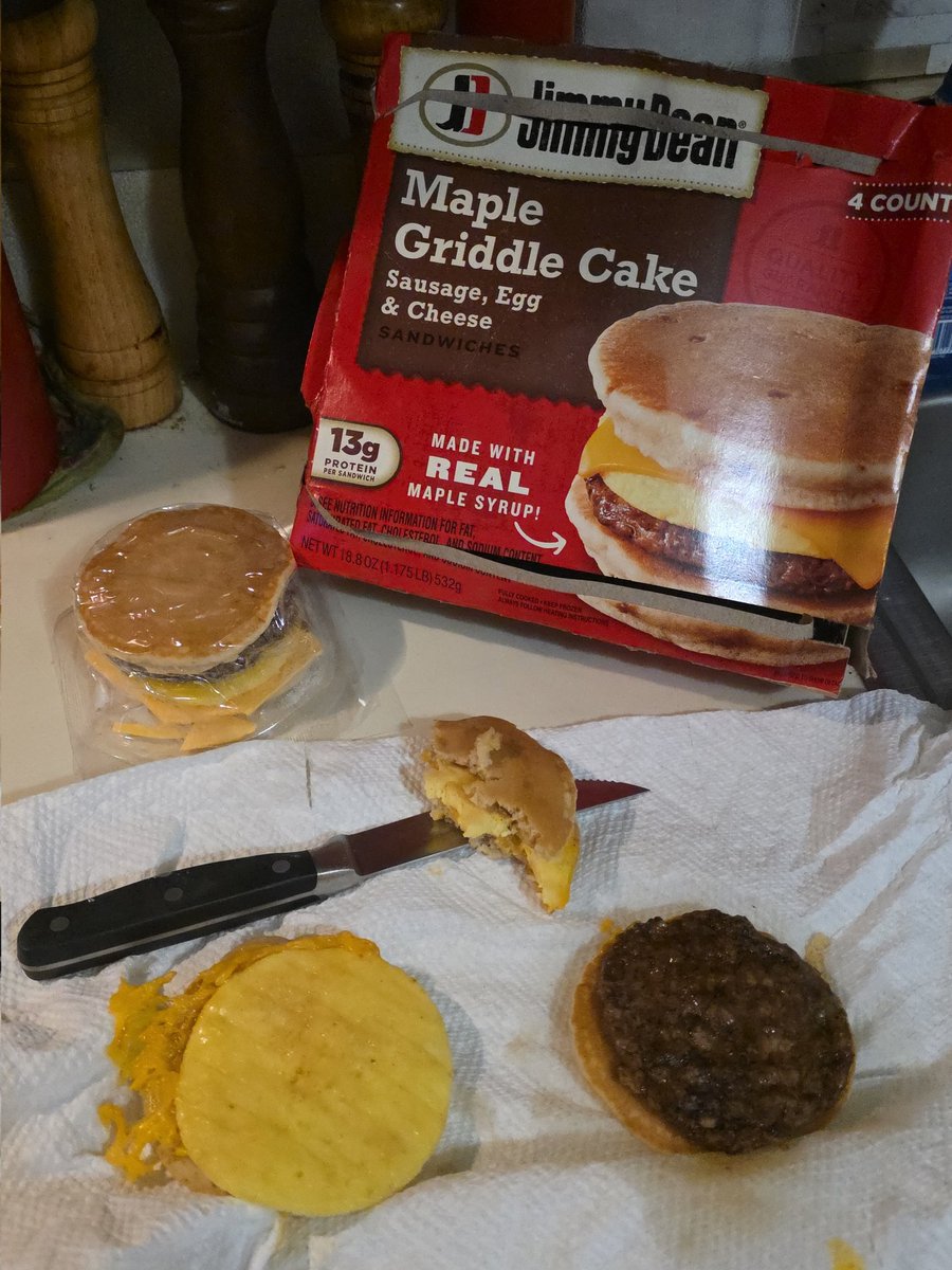 Matt Evans tweet media