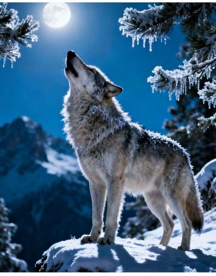 wolf_loverstown's tweet image. 𝗦𝗔𝗬 𝗬𝗘𝗦 𝗜𝗙 WE ARE REALLY BEAUTIFUL 😍🥰