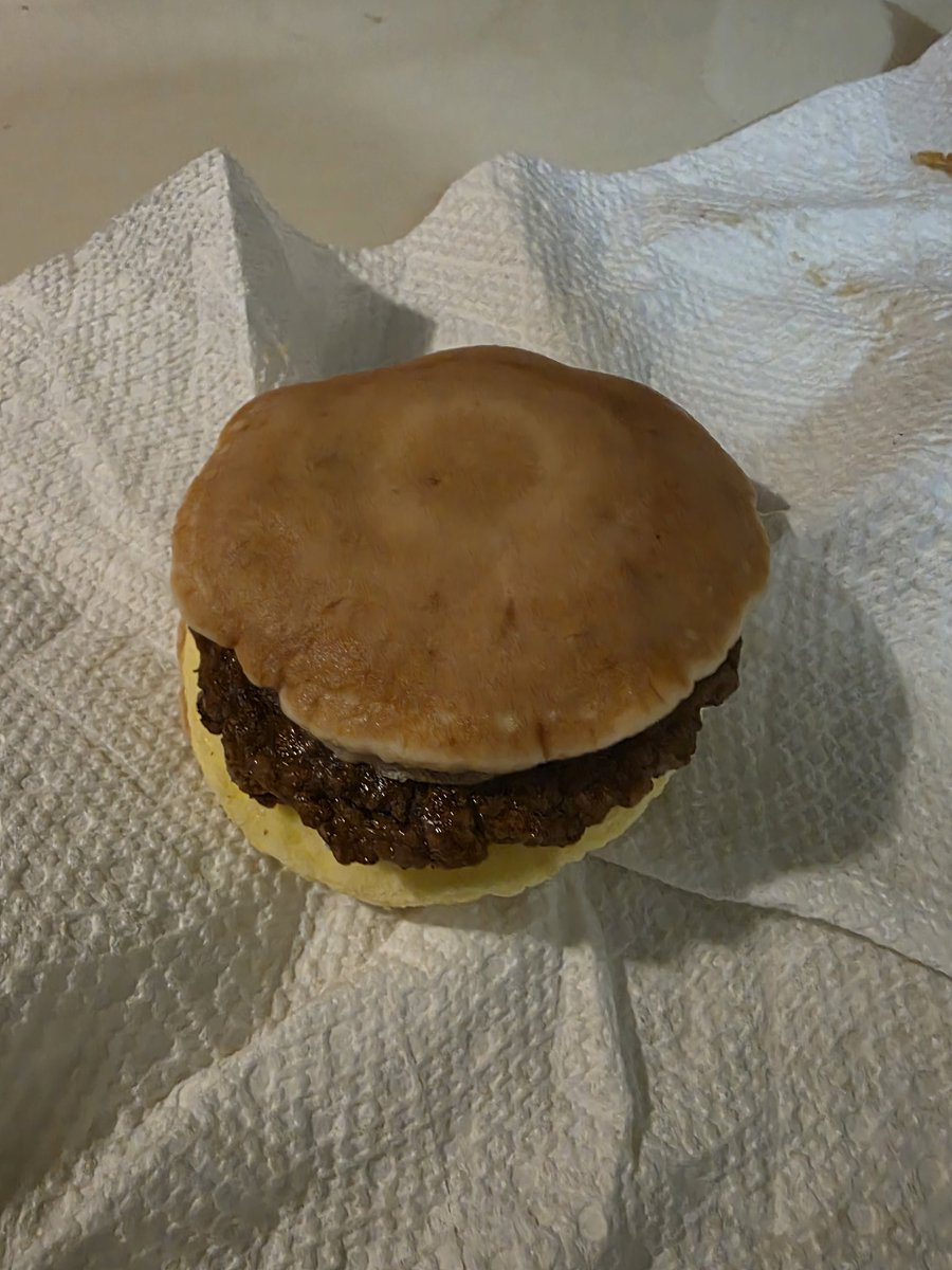 Matt Evans tweet media