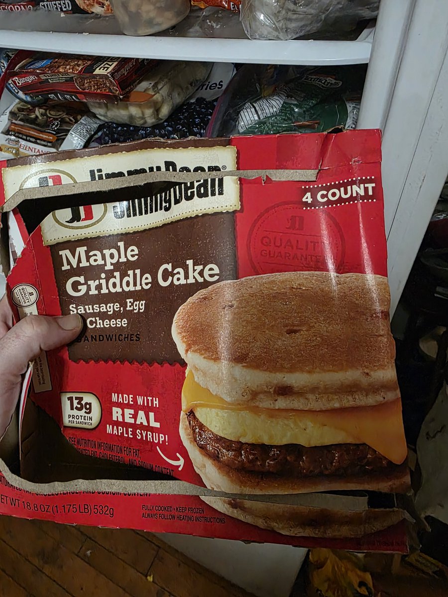 Matt Evans tweet media