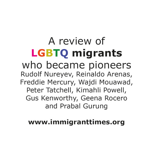 World Mayor tweet media