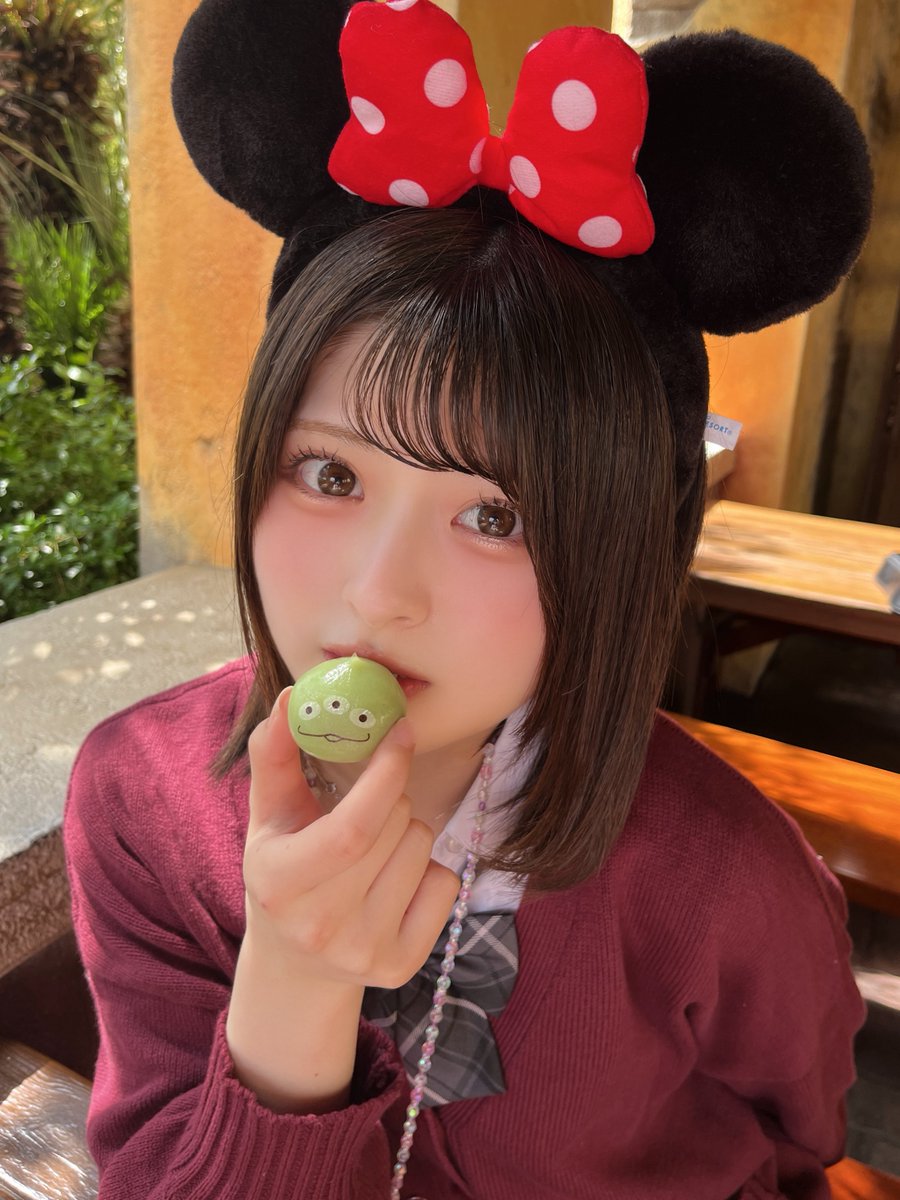 ひろあき・・ (@0X5JONOuTZNYJSM) / Posts / X