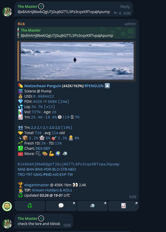 cheatcoiner.eth tweet media