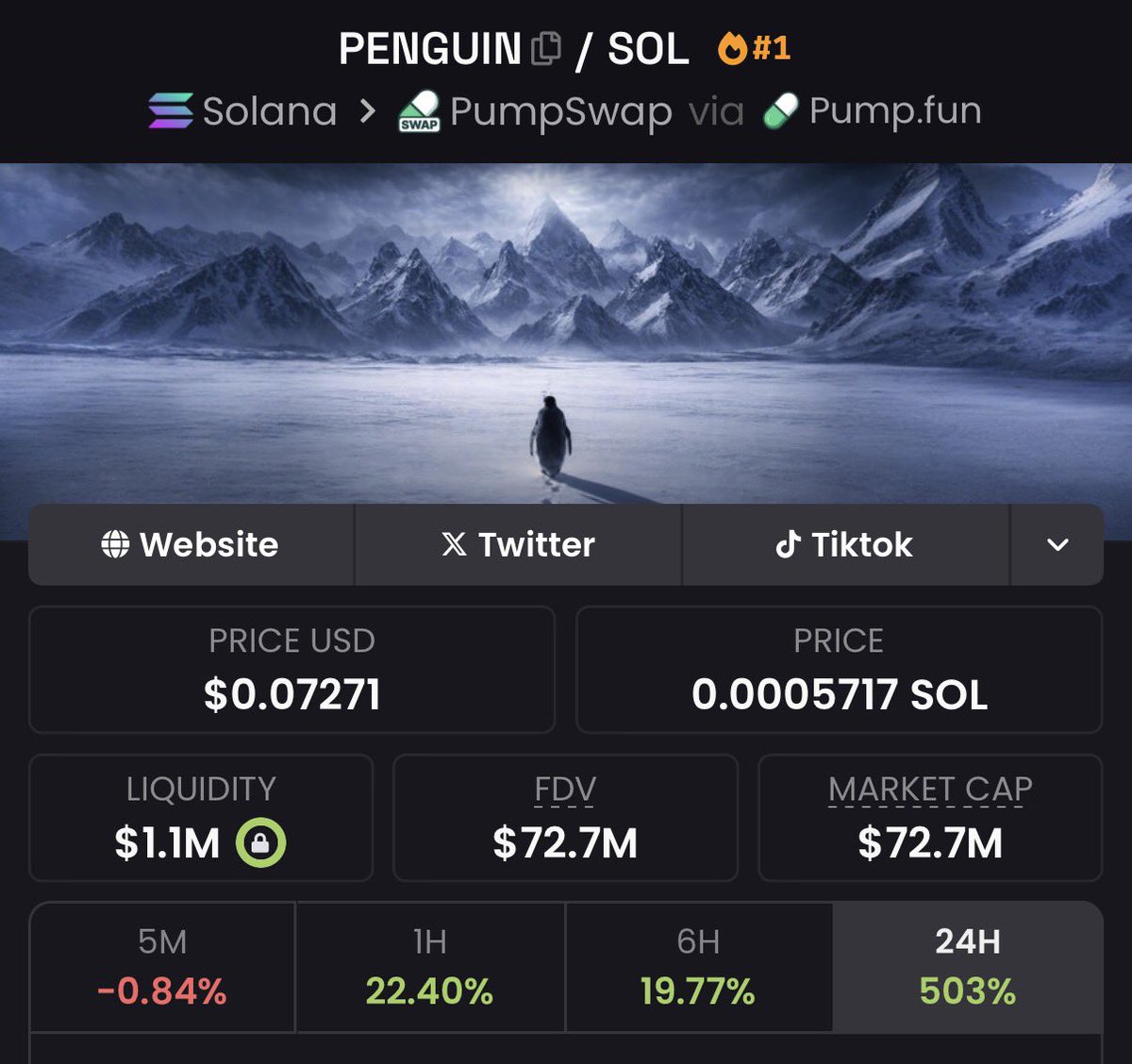 cheatcoiner.eth tweet media
