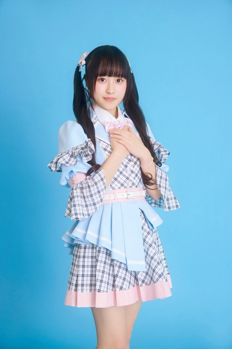 ゆづきページ ゆづき ゆ。ページ ゆページ スリクソン ZX ユーティリティ | アイアン