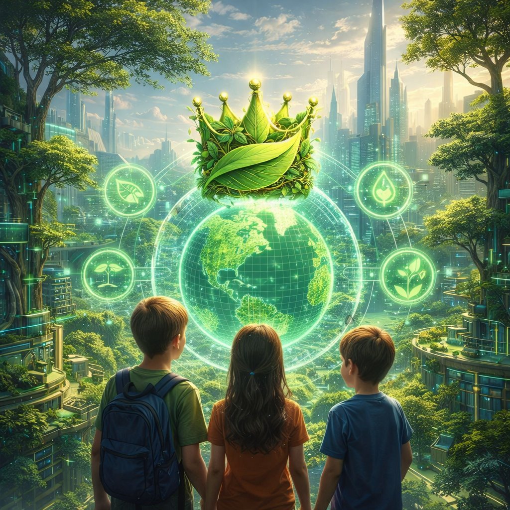 KON_VERSE_IO's tweet photo. 🌱We didn’t create just another token—
we’re building a real ecosystem.
🔹$KON isn’t only for trading
🔹Built for earning holding&amp; real utility
🔹Stepby-step longterm vision
❌No hype
✅Real value
🚀Node system, holder rewards&amp; platform earning ahead.
🌍Built for long term growth https://t.co/yX5aAVYXMK