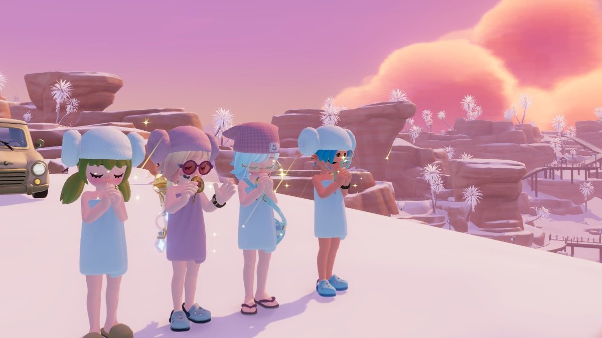 แก๊งผ้าขนหนู🌠🛁
<a href="/KitsunaSang/">KitsunaSang</a> <a href="/rinrexger/">RinREXGer🎮💝リンレックスジャー</a>