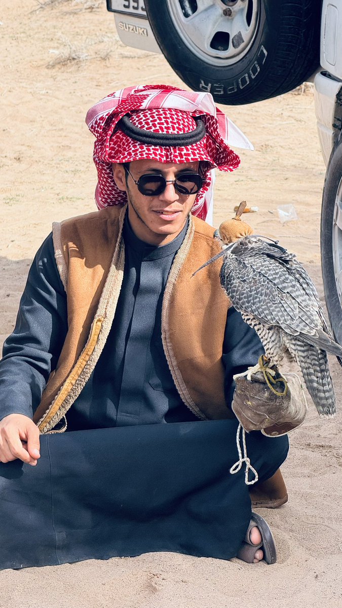 ♯̶ سعد العمارين "̯🇯🇴 tweet media