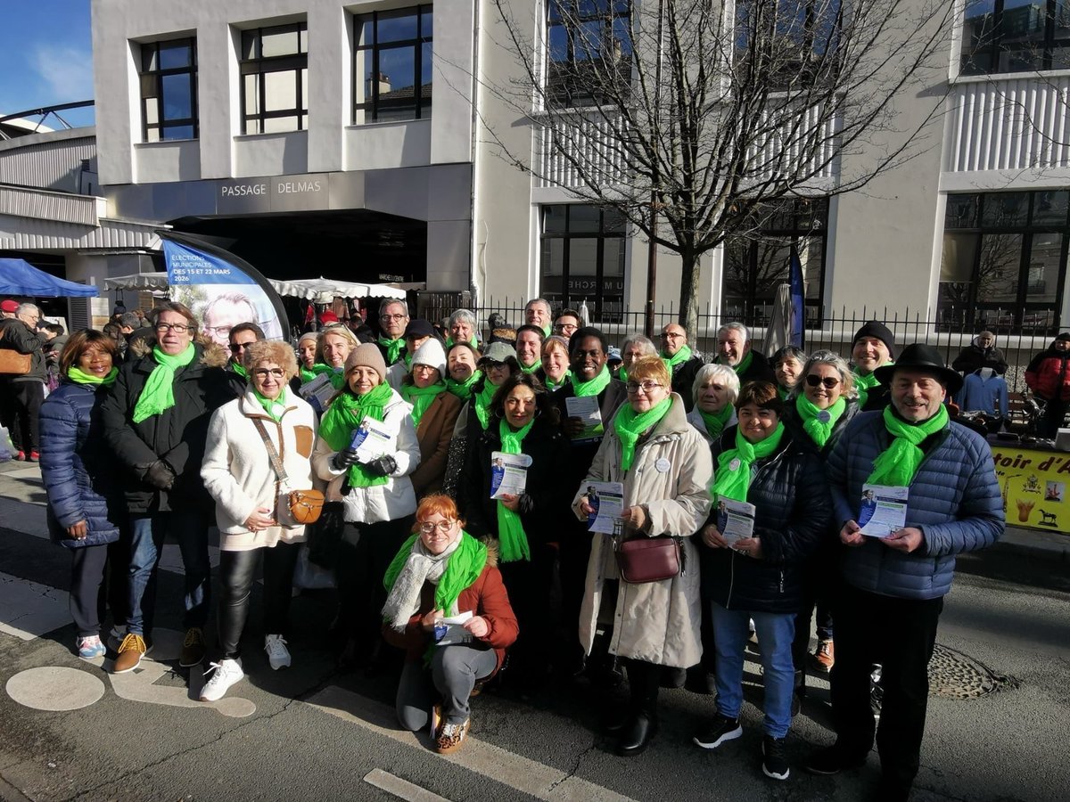 Charenton Demain tweet media