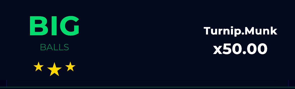 Turnip4What.212 tweet media