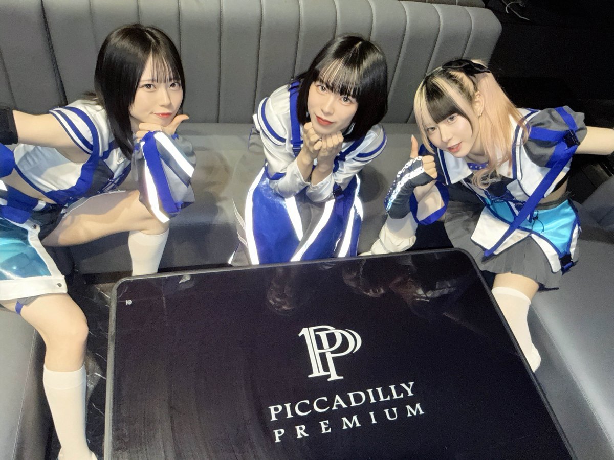 LiNⅨLiNE. (リンクライン) (@linixline) / Highlights / X