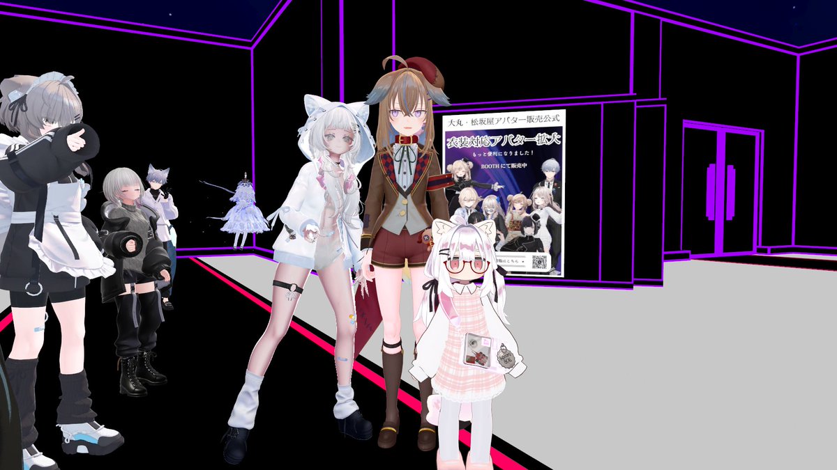 らら様 綾見ユラ🐍🍂 (@yura_ayami) / Posts / X