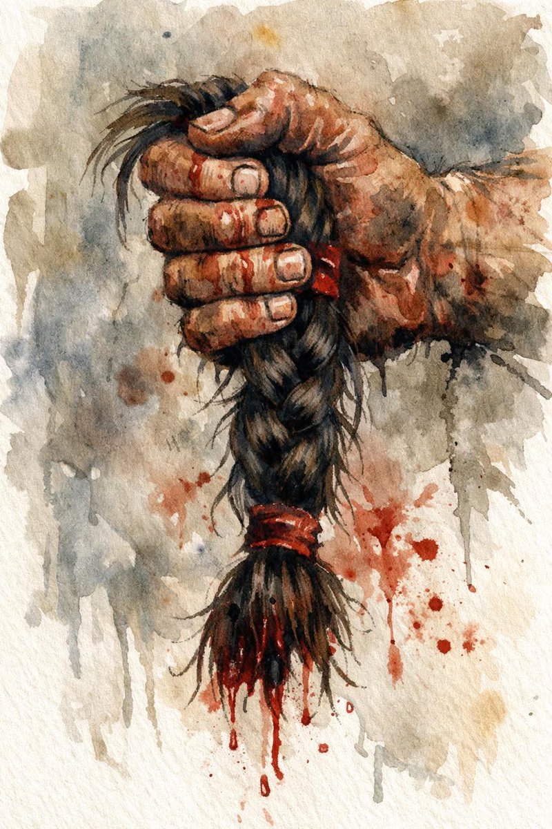 Kadın öldürmek çocuk öldürmek mahsum insanları öldürmek kazanmaksa nallet gelsin insanlığa bi çocuğun çığlıkları kulağın sağır olmuşsa sen insan değilsin bi kadın öldürmek savaşı kazanmaksa nalet gelsin insanlığınıza allah a dileğim o'ki zülm eden sesiz kalan allah aynı acıyı yş.