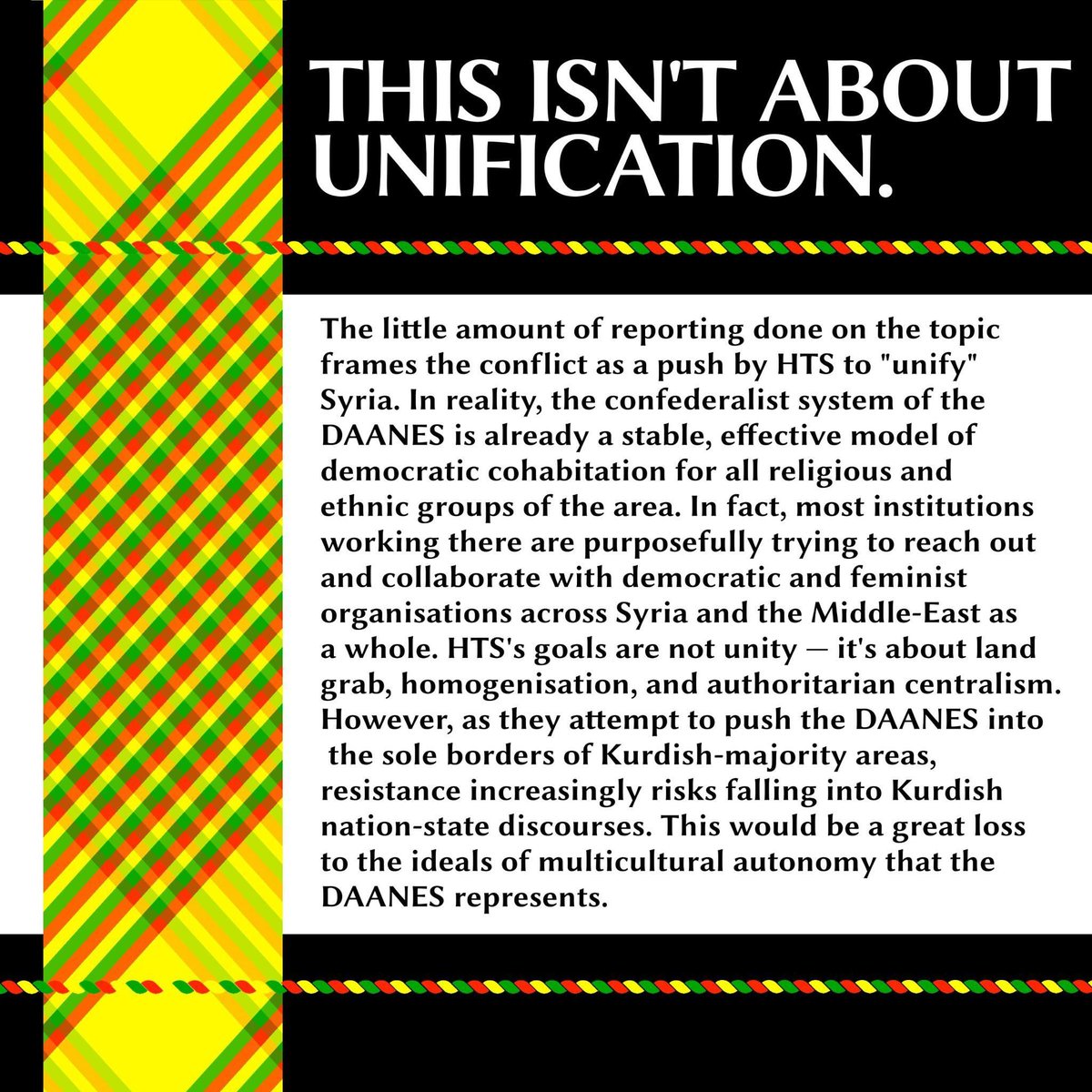 Autonomous Library of Edinburgh tweet media