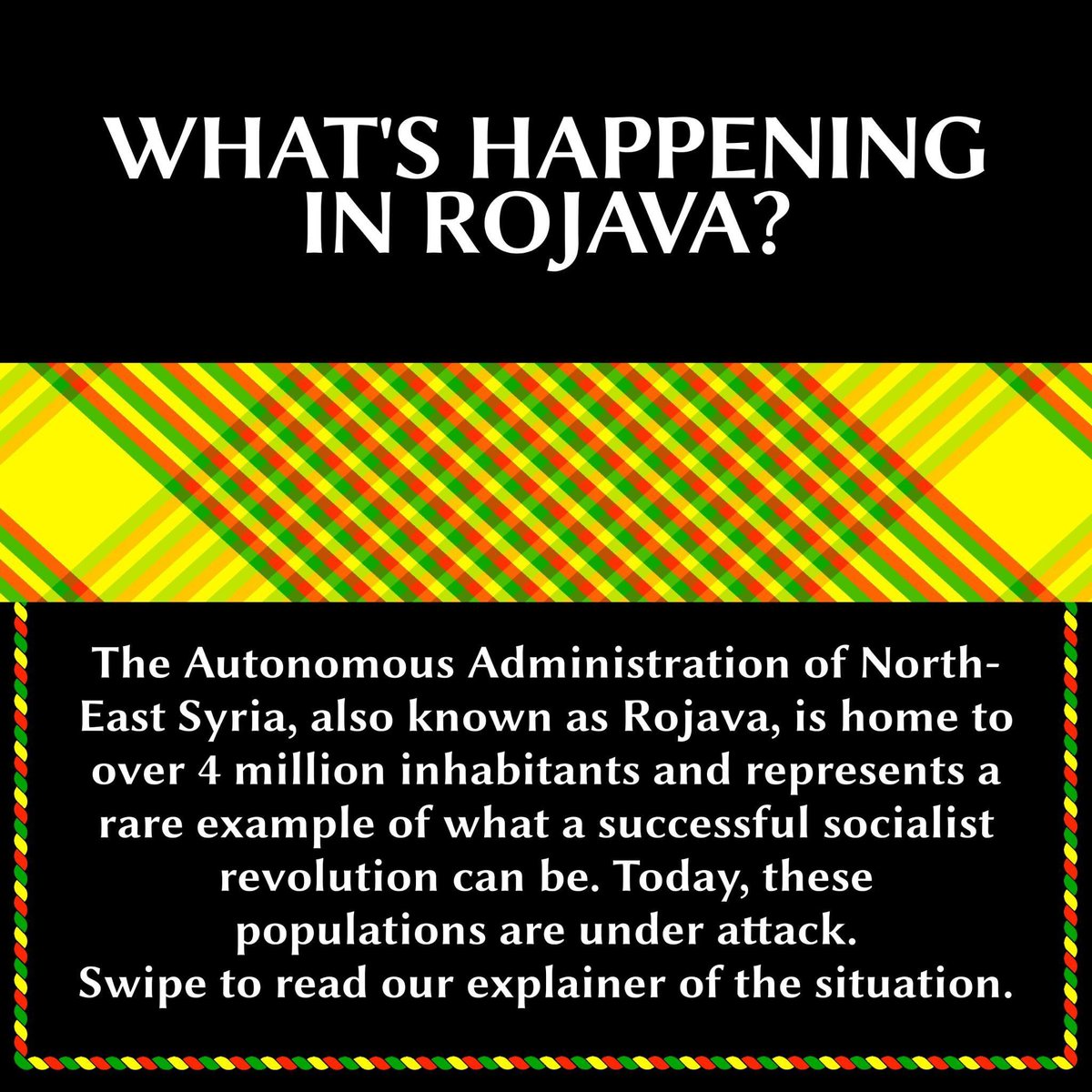 Autonomous Library of Edinburgh tweet media