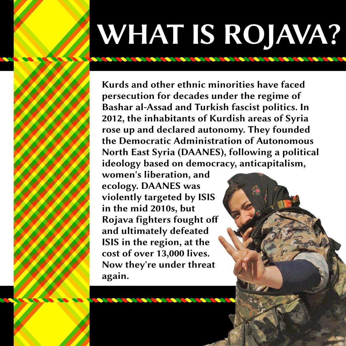 Autonomous Library of Edinburgh tweet media