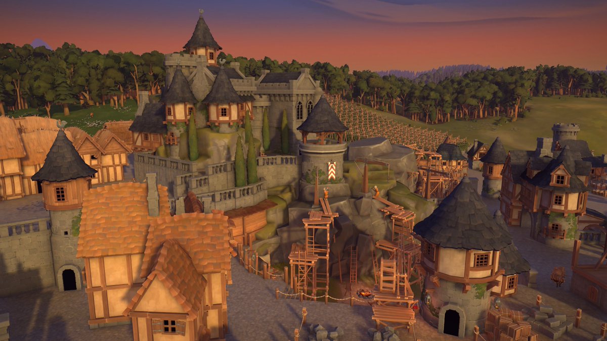 Foundation FR ➡️ 1.0 disponible maintenant! tweet media