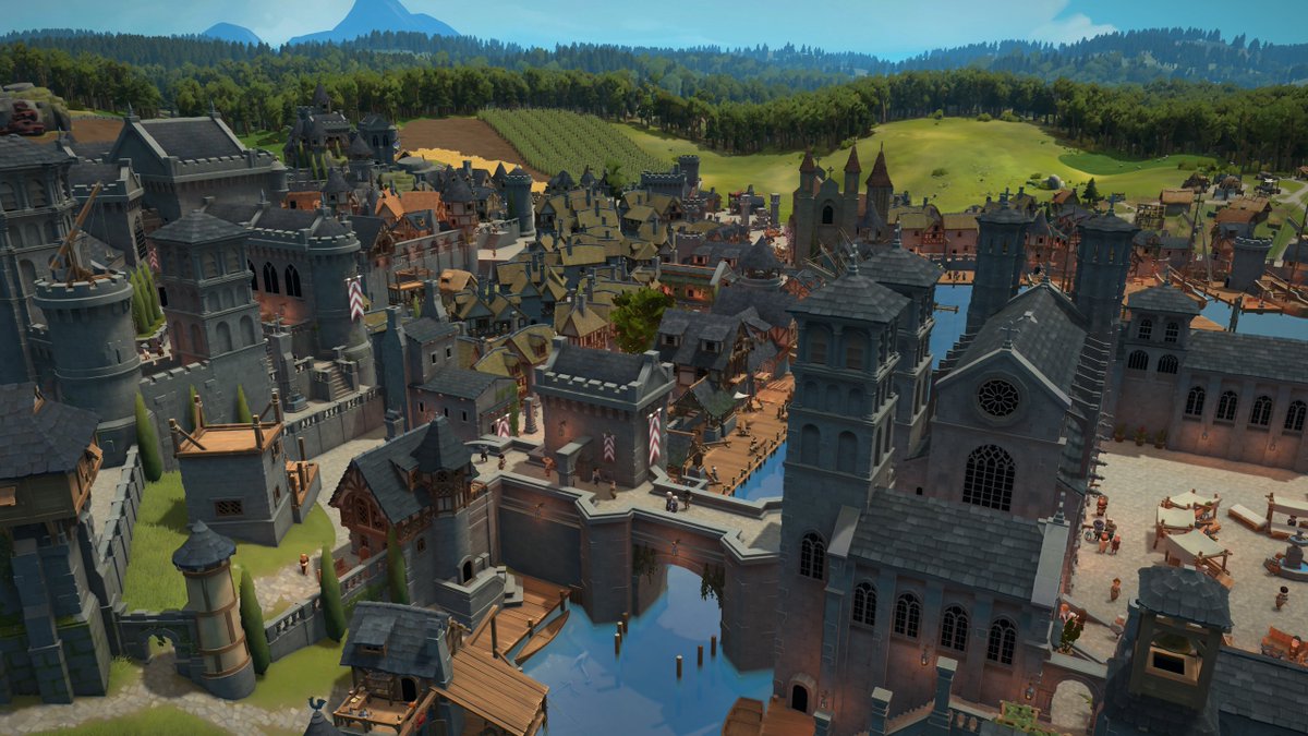 Foundation FR ➡️ 1.0 disponible maintenant! tweet media